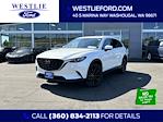 2023 Mazda CX-9 AWD SUV for sale #8BC165 - photo 1
