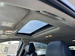 2023 Mazda CX-9 AWD SUV for sale #8BC165 - photo 11