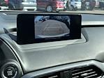 2023 Mazda CX-9 AWD SUV for sale #8BC165 - photo 12