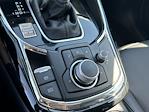2023 Mazda CX-9 AWD SUV for sale #8BC165 - photo 13