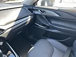 2023 Mazda CX-9 AWD SUV for sale #8BC165 - photo 14