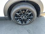 2023 Mazda CX-9 AWD SUV for sale #8BC165 - photo 15