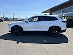 2023 Mazda CX-9 AWD SUV for sale #8BC165 - photo 2