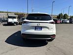 2023 Mazda CX-9 AWD SUV for sale #8BC165 - photo 4