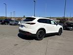 2023 Mazda CX-9 AWD SUV for sale #8BC165 - photo 5