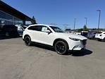 2023 Mazda CX-9 AWD SUV for sale #8BC165 - photo 6