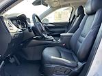 2023 Mazda CX-9 AWD SUV for sale #8BC165 - photo 8