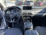 2023 Mazda CX-9 AWD SUV for sale #8BC165 - photo 9
