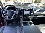 2019 Ford F-250 Crew Cab 4WD Pickup for sale #8BC166 - photo 10