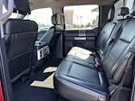 2019 Ford F-250 Crew Cab 4WD Pickup for sale #8BC166 - photo 11