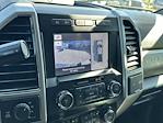 2019 Ford F-250 Crew Cab 4WD Pickup for sale #8BC166 - photo 13