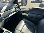 2019 Ford F-250 Crew Cab 4WD Pickup for sale #8BC166 - photo 14