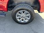 2019 Ford F-250 Crew Cab 4WD Pickup for sale #8BC166 - photo 15