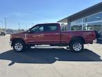 2019 Ford F-250 Crew Cab 4WD Pickup for sale #8BC166 - photo 3