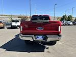 2019 Ford F-250 Crew Cab 4WD Pickup for sale #8BC166 - photo 4