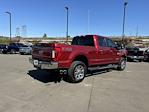 2019 Ford F-250 Crew Cab 4WD Pickup for sale #8BC166 - photo 5
