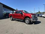 2019 Ford F-250 Crew Cab 4WD Pickup for sale #8BC166 - photo 6