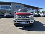 2019 Ford F-250 Crew Cab 4WD Pickup for sale #8BC166 - photo 7