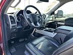 2019 Ford F-250 Crew Cab 4WD Pickup for sale #8BC166 - photo 8