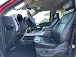 2019 Ford F-250 Crew Cab 4WD Pickup for sale #8BC166 - photo 9