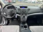 2016 Honda CR-V FWD SUV for sale #8BC170 - photo 9