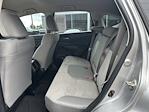2016 Honda CR-V FWD SUV for sale #8BC170 - photo 11