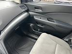2016 Honda CR-V FWD SUV for sale #8BC170 - photo 14