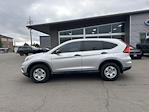 2016 Honda CR-V FWD SUV for sale #8BC170 - photo 5