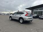 2016 Honda CR-V FWD SUV for sale #8BC170 - photo 2