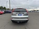 2016 Honda CR-V FWD SUV for sale #8BC170 - photo 8