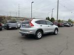 2016 Honda CR-V FWD SUV for sale #8BC170 - photo 10
