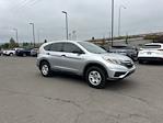 2016 Honda CR-V FWD SUV for sale #8BC170 - photo 3