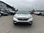 2016 Honda CR-V FWD SUV for sale #8BC170 - photo 4