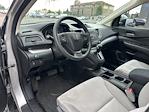 2016 Honda CR-V FWD SUV for sale #8BC170 - photo 6