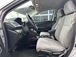 2016 Honda CR-V FWD SUV for sale #8BC170 - photo 7