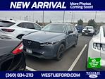 2023 Mazda CX-5 AWD SUV for sale #8BC174 - photo 1
