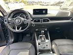 2023 Mazda CX-5 AWD SUV for sale #8BC174 - photo 9
