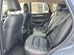 2023 Mazda CX-5 AWD SUV for sale #8BC174 - photo 11