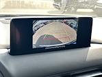 2023 Mazda CX-5 AWD SUV for sale #8BC174 - photo 12