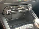 2023 Mazda CX-5 AWD SUV for sale #8BC174 - photo 13
