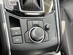 2023 Mazda CX-5 AWD SUV for sale #8BC174 - photo 14