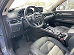 2023 Mazda CX-5 AWD SUV for sale #8BC174 - photo 6