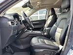 2023 Mazda CX-5 AWD SUV for sale #8BC174 - photo 7