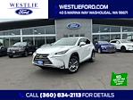 2015 Lexus NX 200t AWD SUV for sale #8BC178 - photo 1