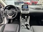2015 Lexus NX 200t AWD SUV for sale #8BC178 - photo 10