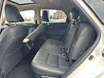 2015 Lexus NX 200t AWD SUV for sale #8BC178 - photo 11