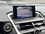 2015 Lexus NX 200t AWD SUV for sale #8BC178 - photo 12