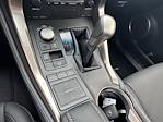 2015 Lexus NX 200t AWD SUV for sale #8BC178 - photo 14