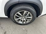 2015 Lexus NX 200t AWD SUV for sale #8BC178 - photo 15