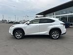 2015 Lexus NX 200t AWD SUV for sale #8BC178 - photo 3
